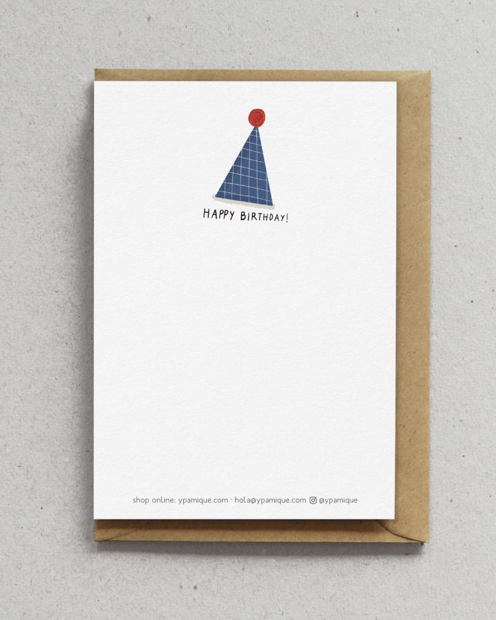 tarjeta_cumple_gorritos_reverso