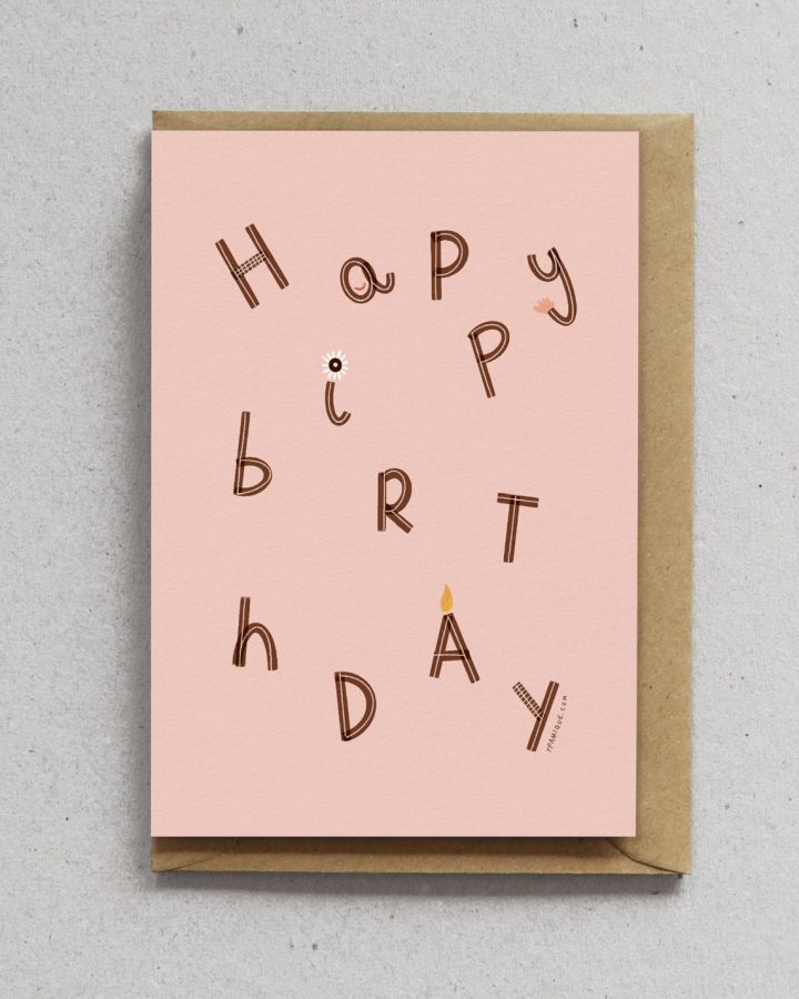 tarjeta_cumple_happybirthday