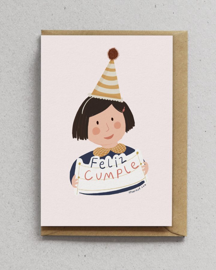 tarjeta_cumple_nena
