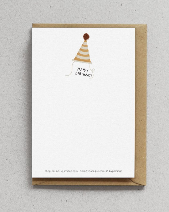 tarjeta_cumple_nena_reverso