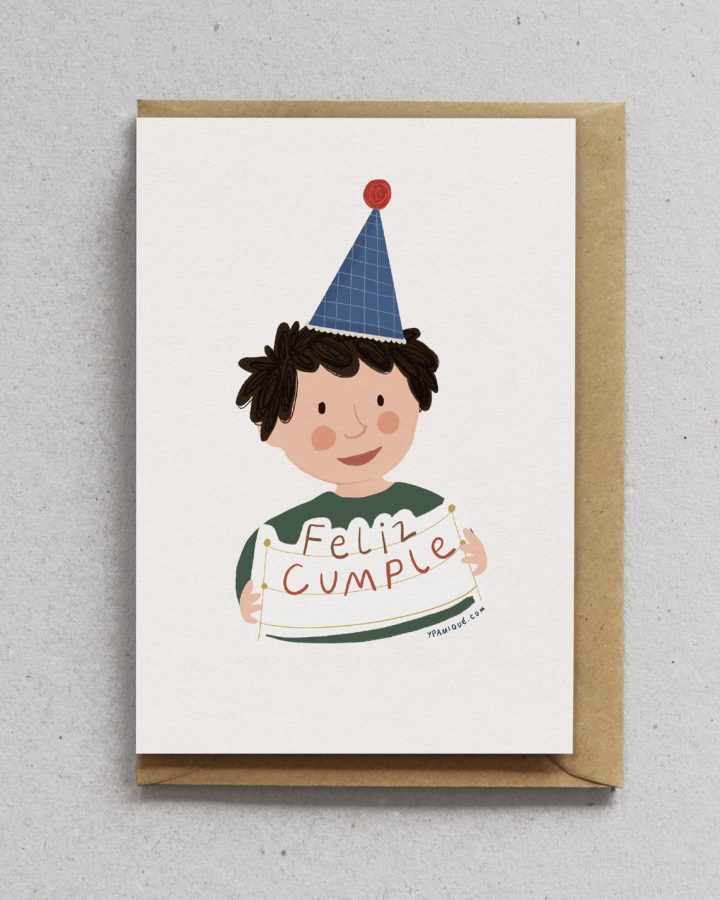 tarjeta_cumple_nene