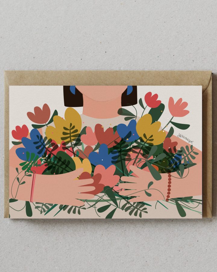 tarjeta_lades_ladelasflores