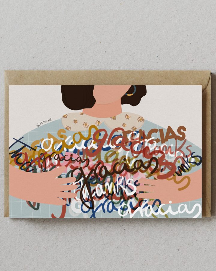 tarjeta_lades_ladelasgracias