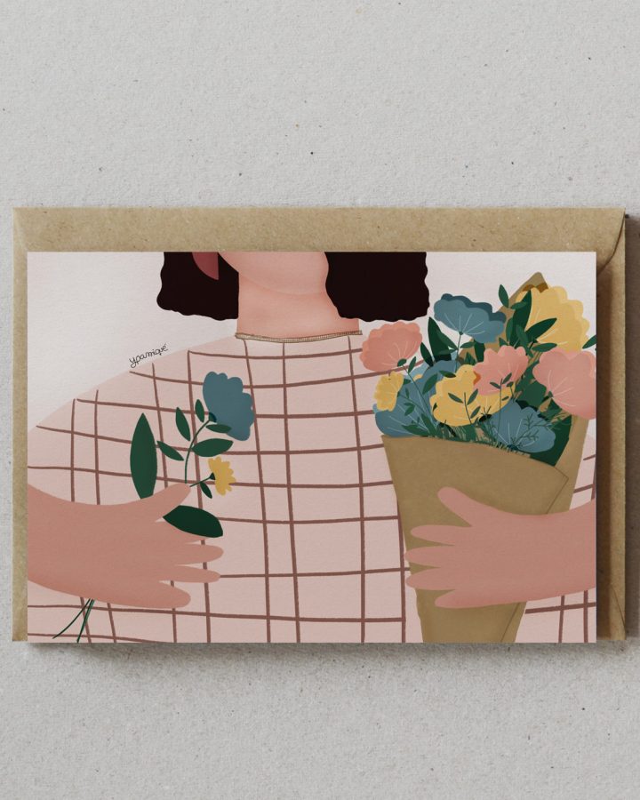 tarjeta_lades_ladelcartuchodeflores