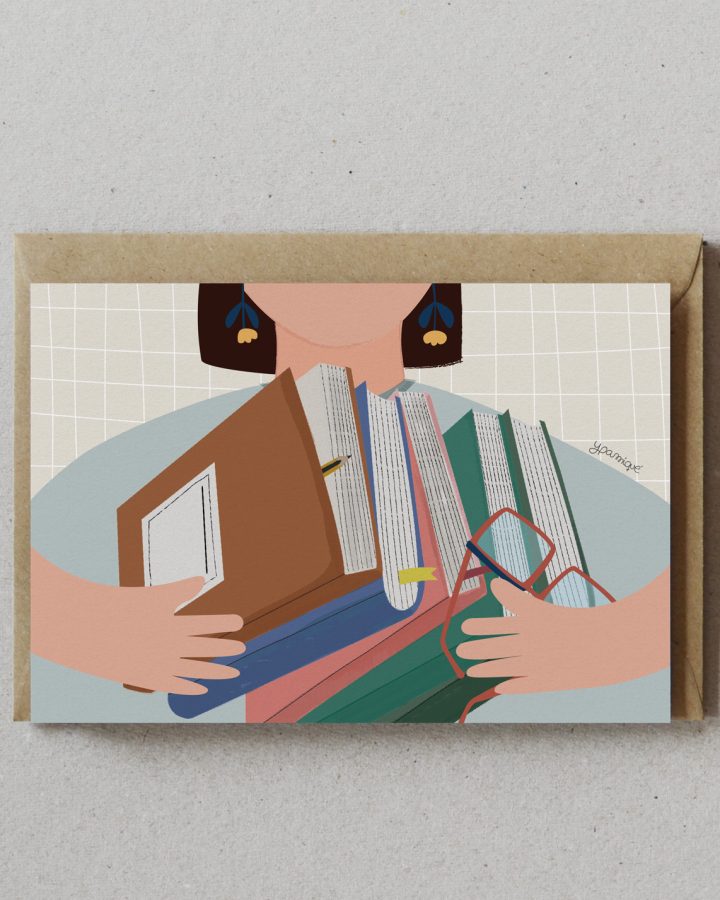 tarjeta_lades_ladeloslibros