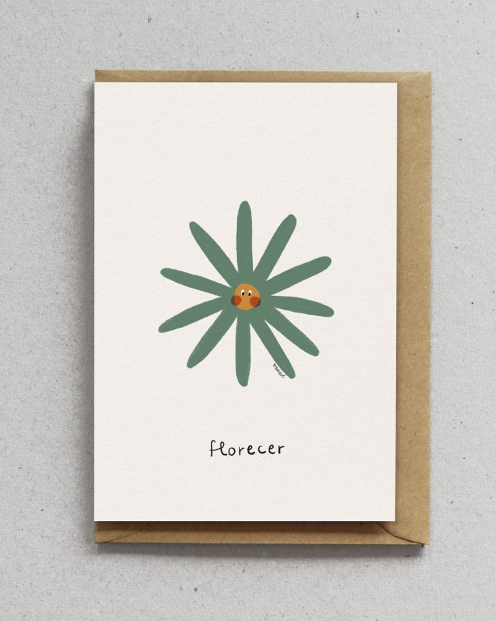 tarjeta_margaritas_florecer
