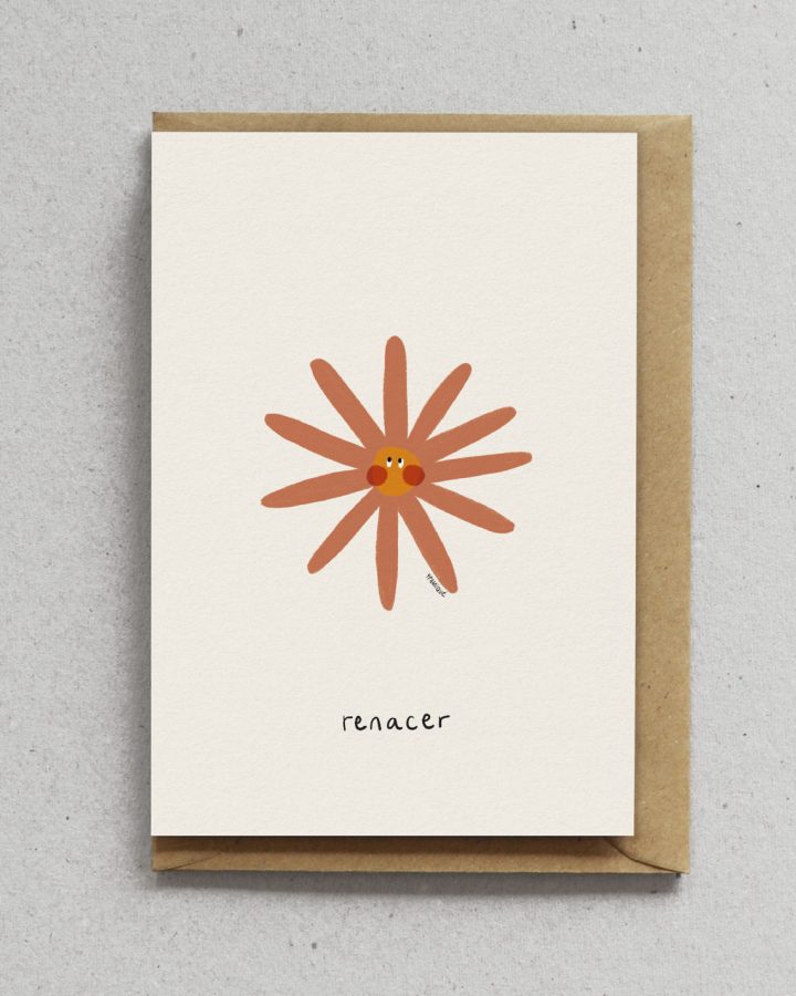 tarjeta_margaritas_renacer