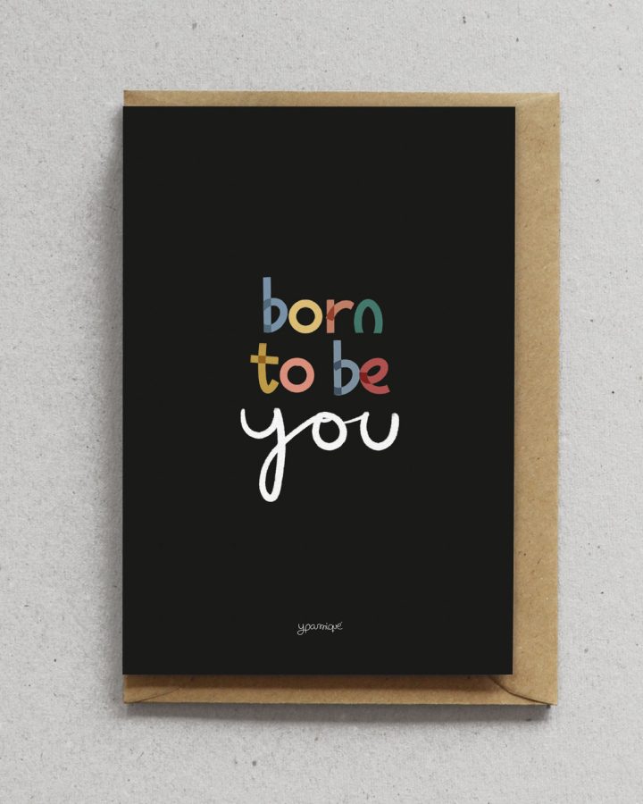 tarjeta_mensajes_borntobeyou