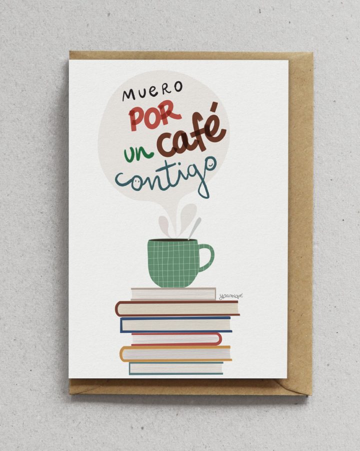 tarjeta_mensajes_cafelito
