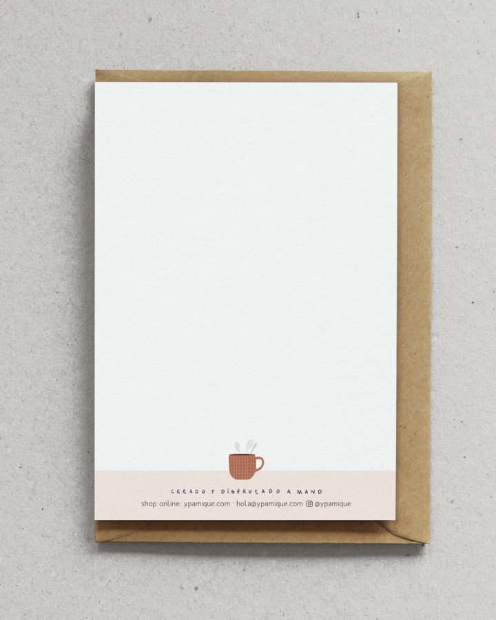 tarjeta_mensajes_cafelito_reverso