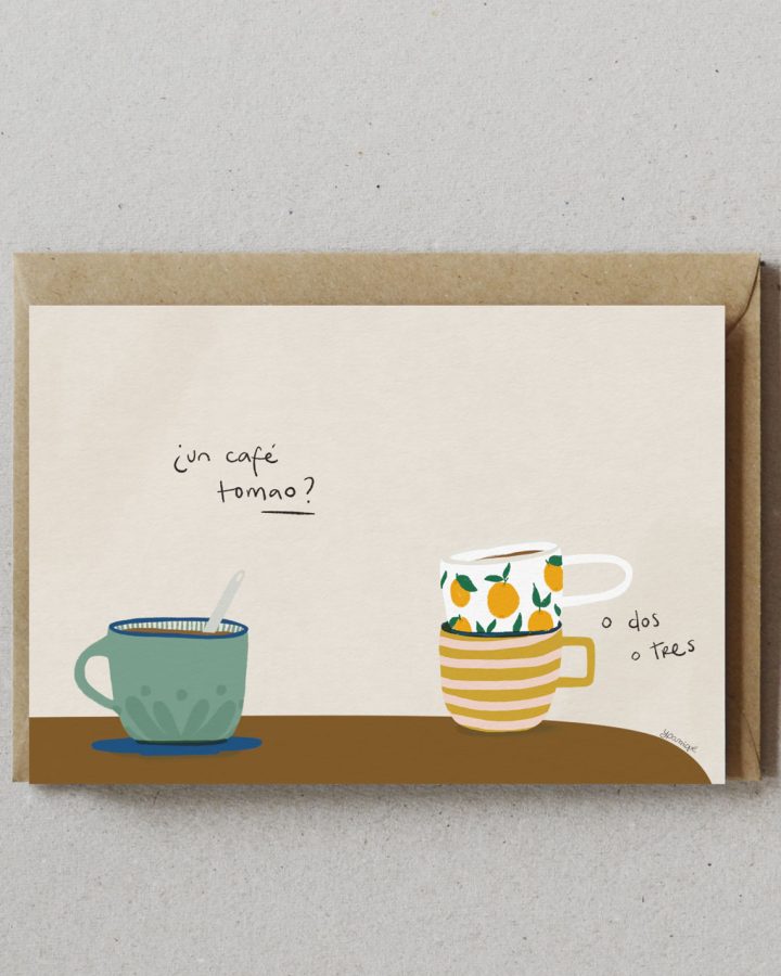 tarjeta_mensajes_cafetomao
