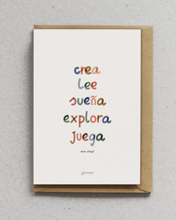 tarjeta_mensajes_crealee
