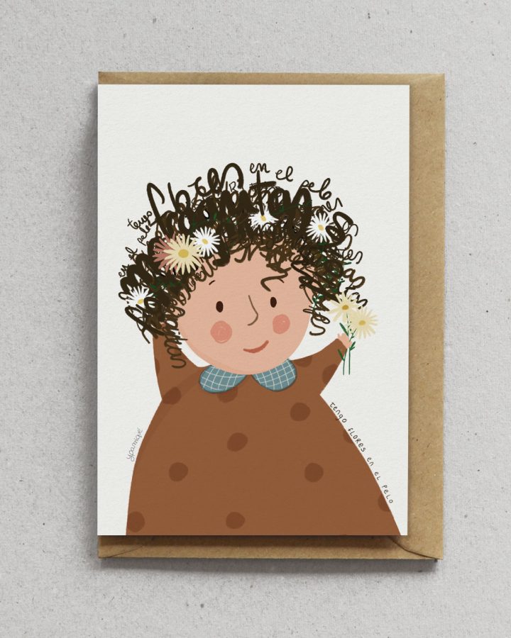 tarjeta_mensajes_floresenelpelo