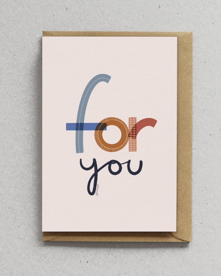 tarjeta_mensajes_foryou