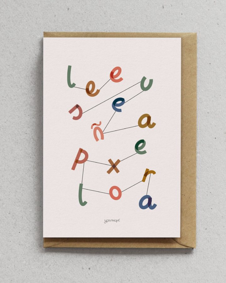 tarjeta_mensajes_leesueña