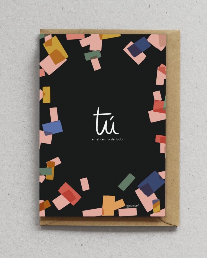 tarjeta_mensajes_tu