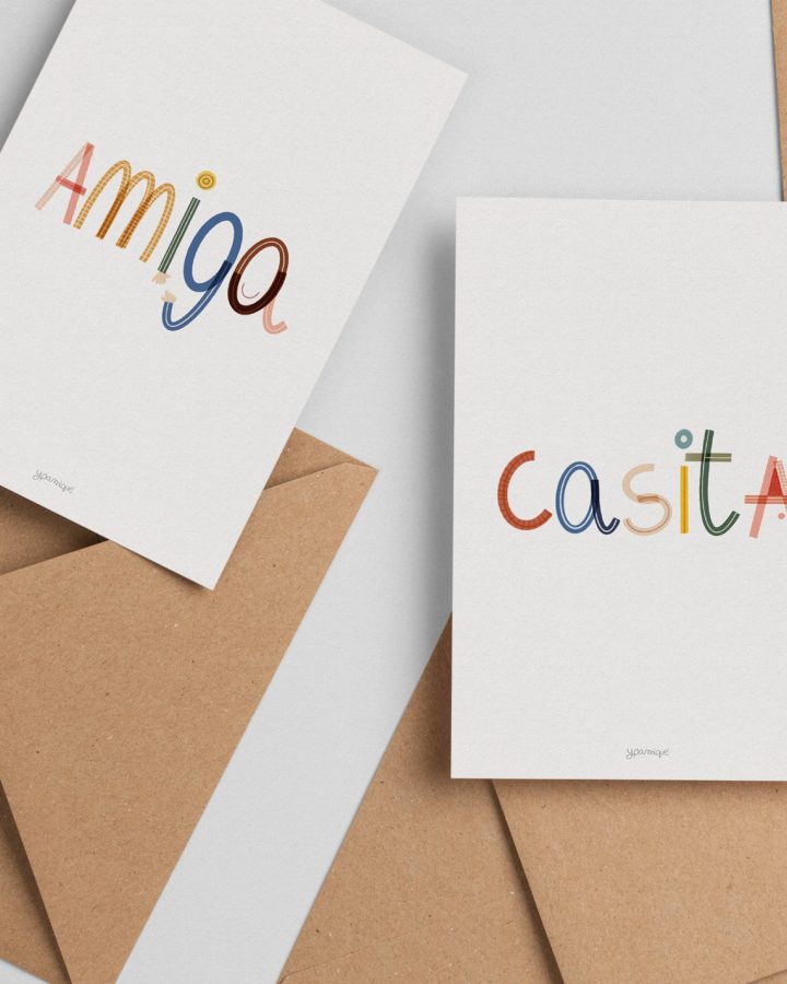 tarjeta_palabras01