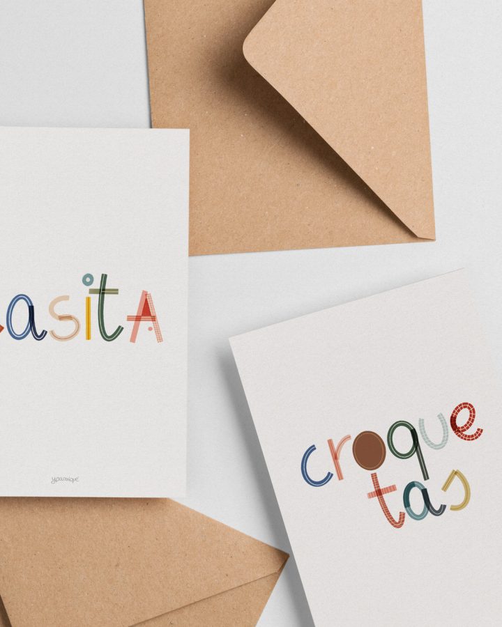tarjeta_palabras02