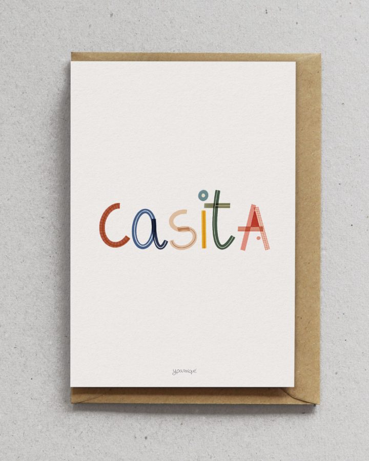 tarjeta_palabras_casita