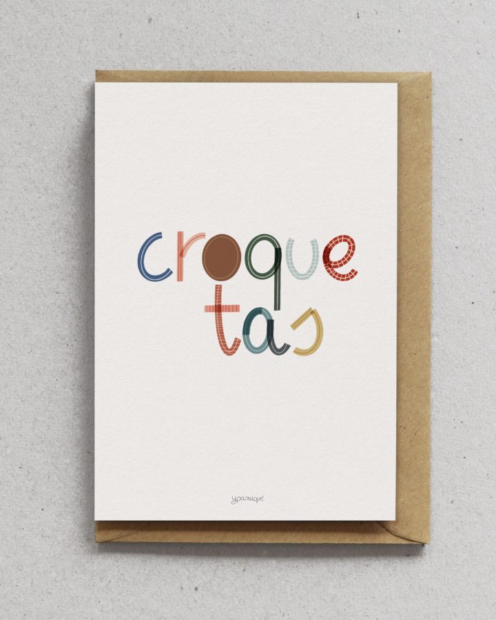 tarjeta_palabras_croquetas
