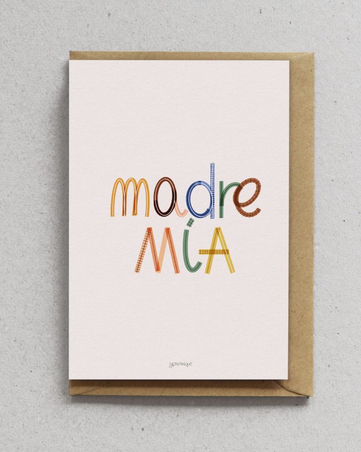 tarjeta_palabras_madremia