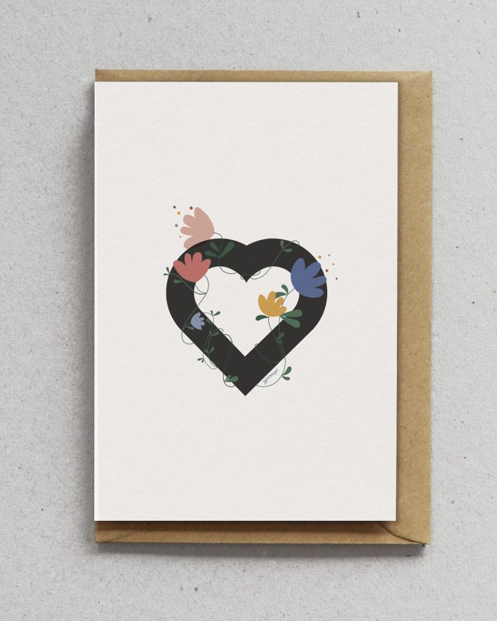 tarjeta_silvestres_corazon
