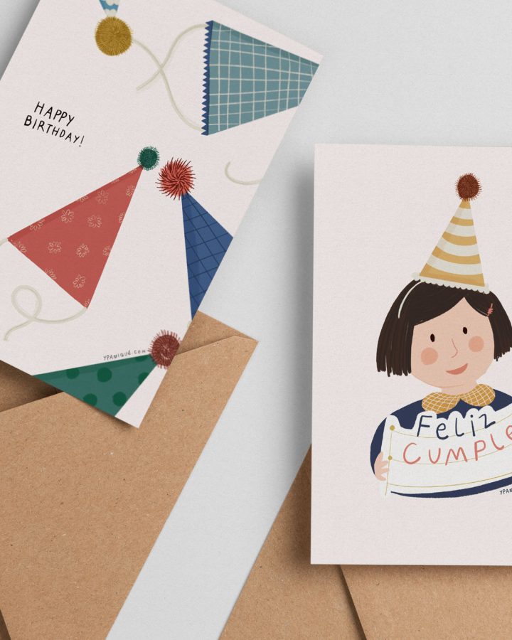 tarjetas_cumples01