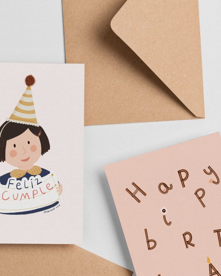 tarjetas_cumples02