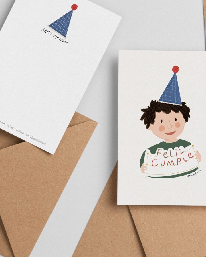 tarjetas_cumples03