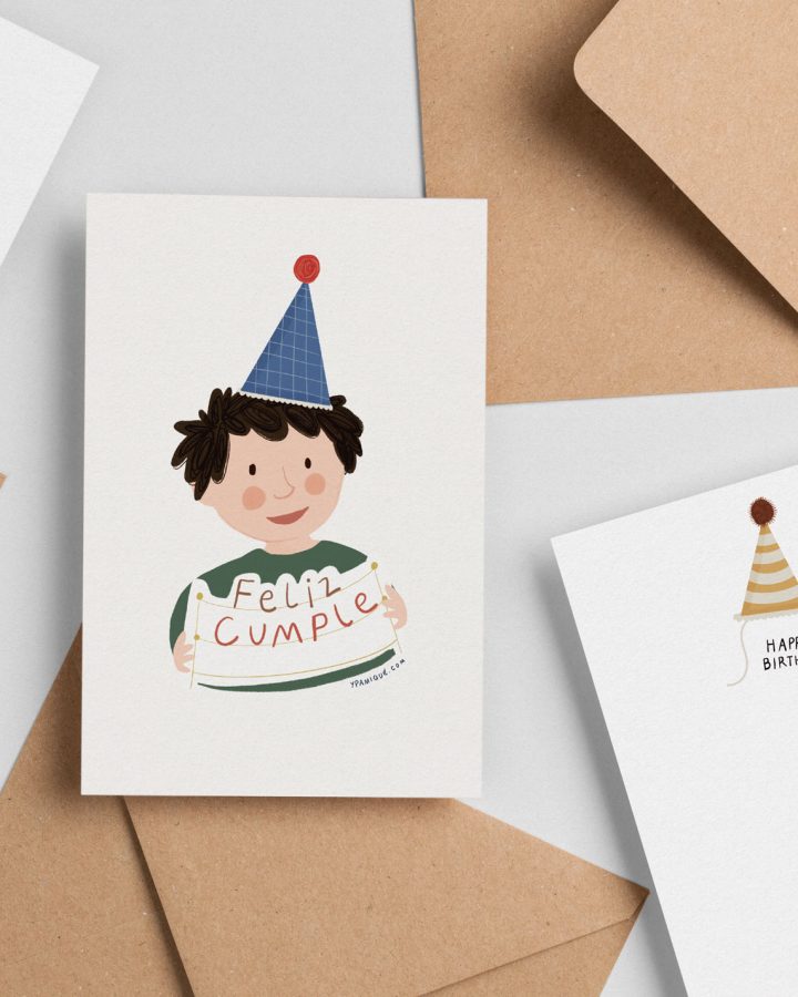 tarjetas_cumples04