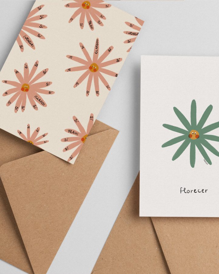 tarjetas_margaritas01