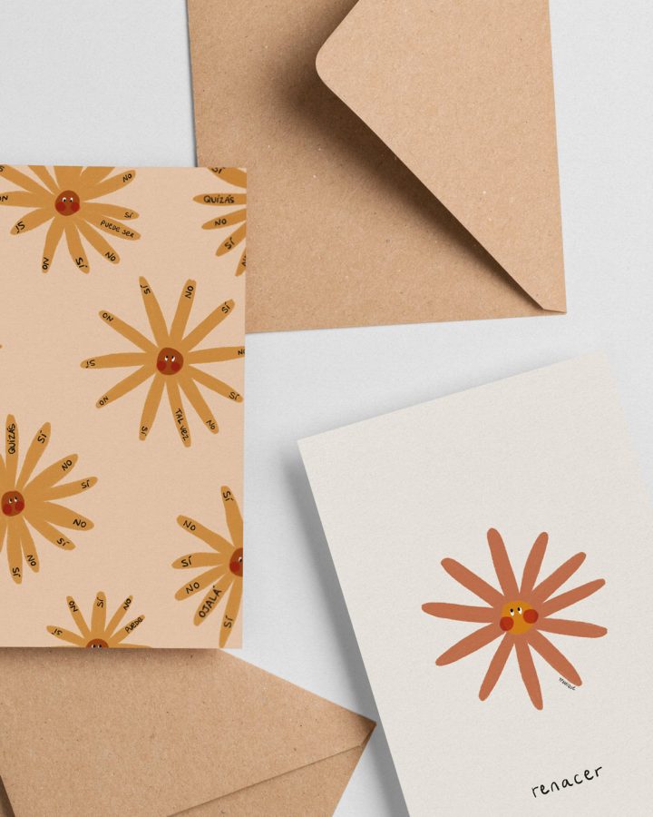 tarjetas_margaritas02