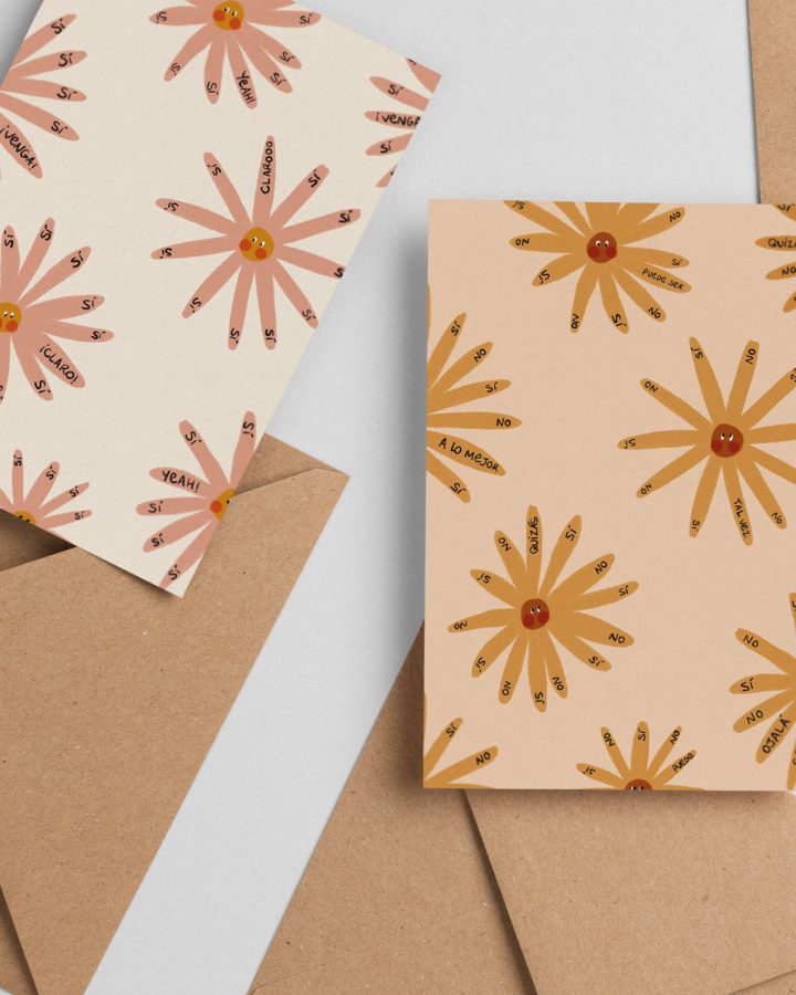 tarjetas_margaritas03