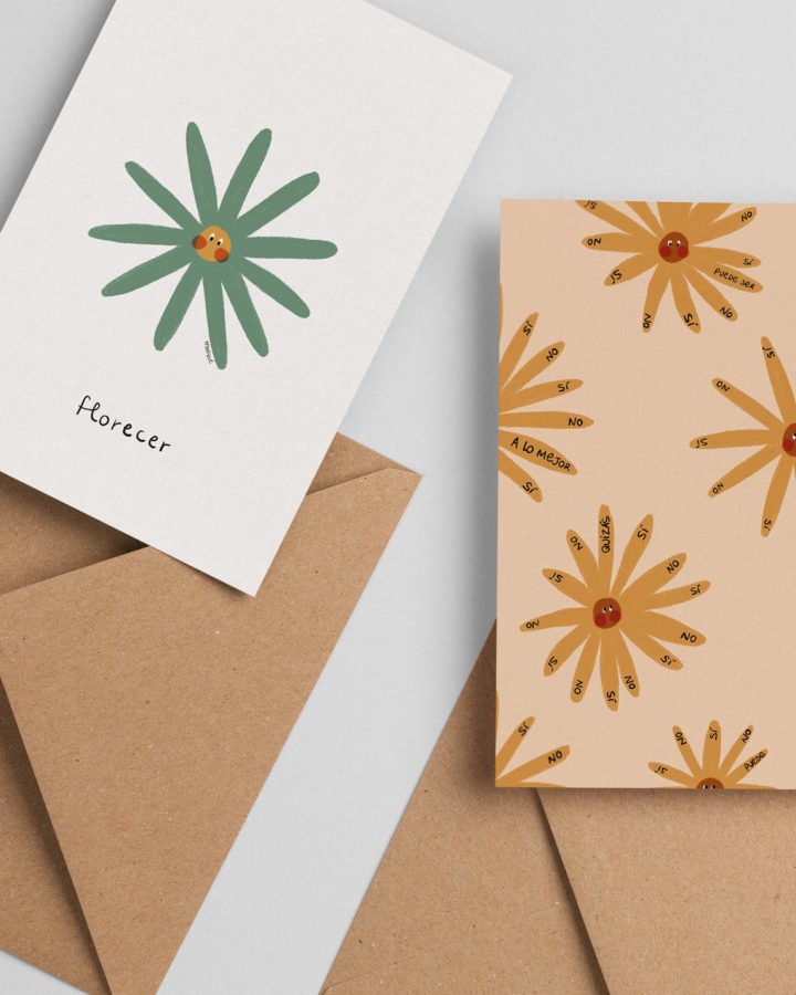 tarjetas_margaritas04