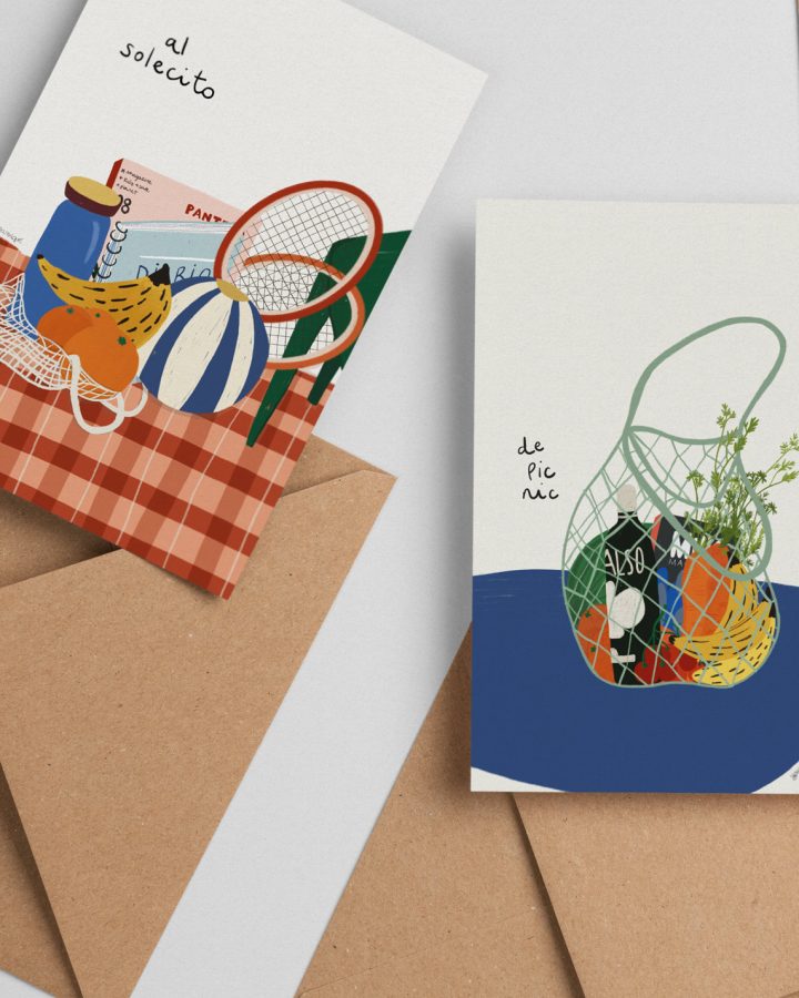 tarjetas_picnic01