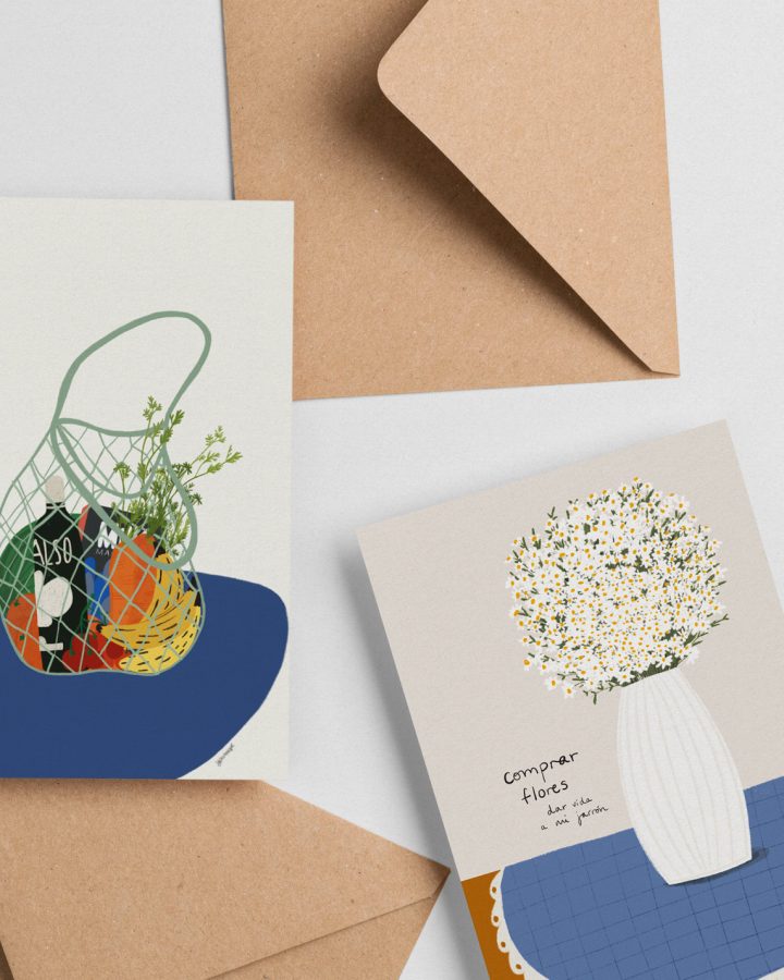 tarjetas_picnic02
