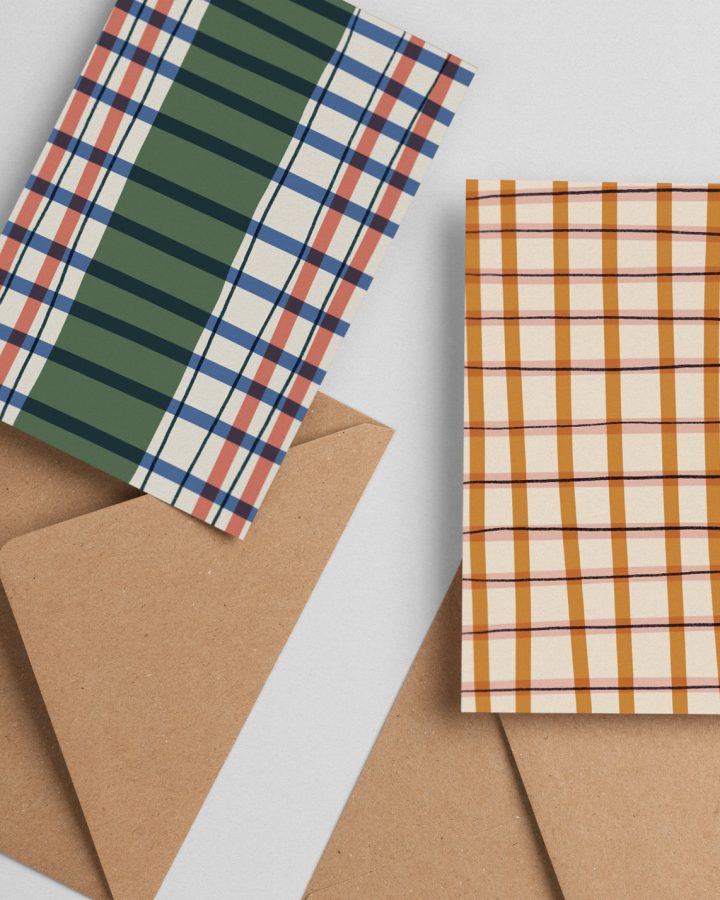 tarjetas_picnic03