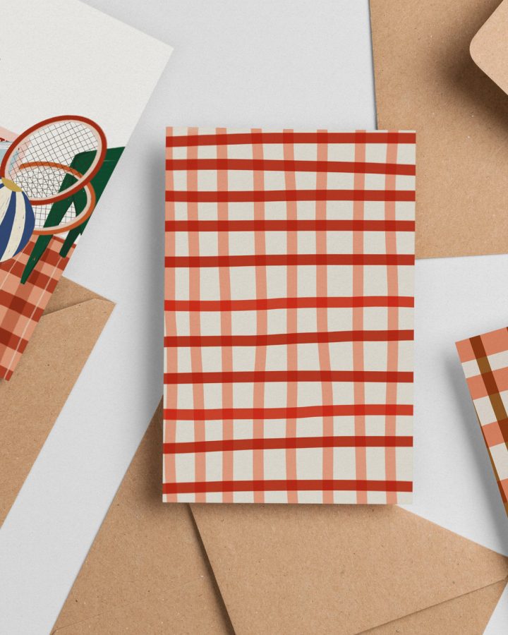 tarjetas_picnic05