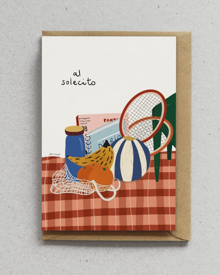 tarjetas_picnic_alsolecito