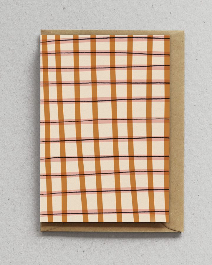 tarjetas_picnic_cafe