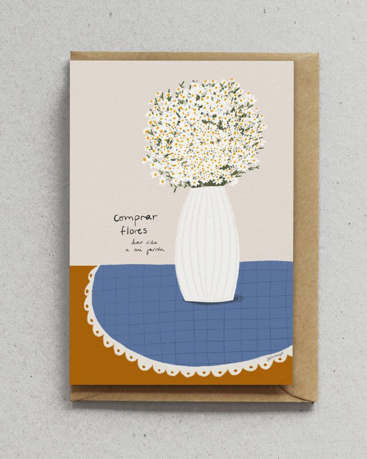tarjetas_picnic_comprarflores