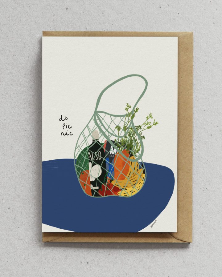 tarjetas_picnic_depicnic