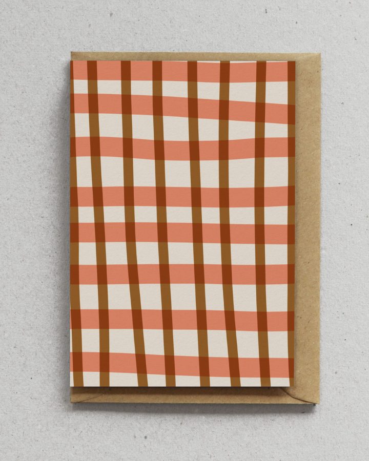 tarjetas_picnic_nuggets
