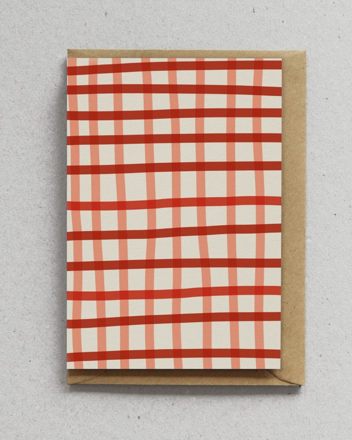 tarjetas_picnic_pasta