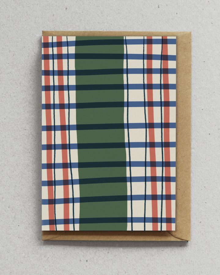 tarjetas_picnic_vino